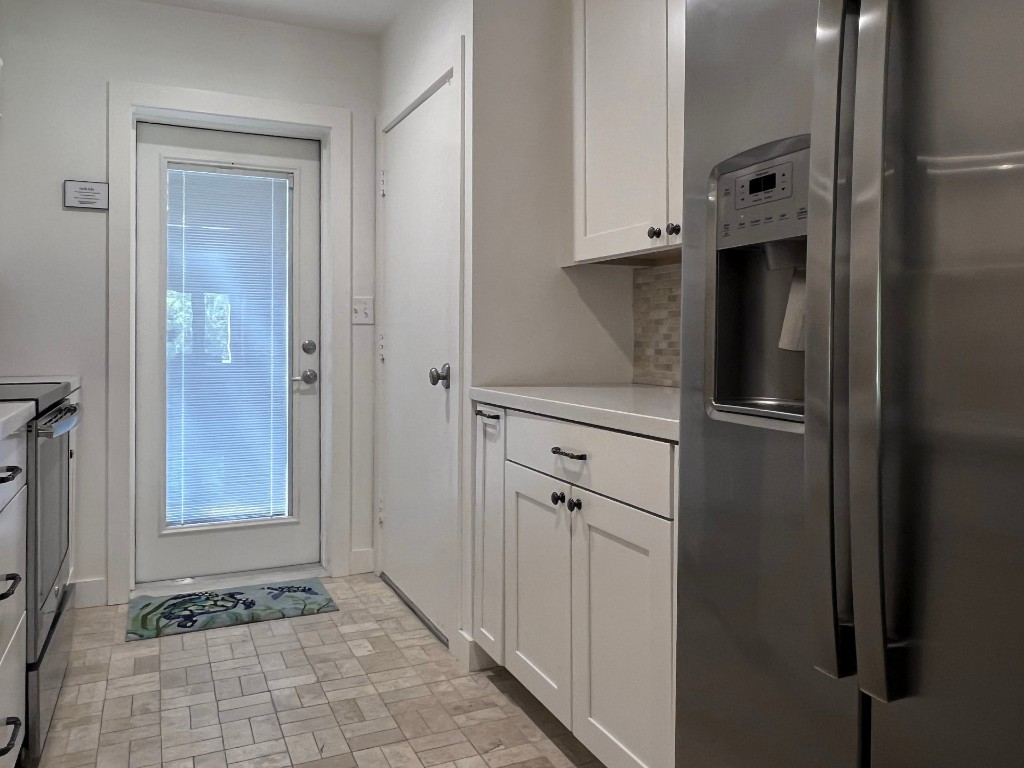 3314 Sea Marsh Road #3314, Fernandina Beach, New Mexico image 14