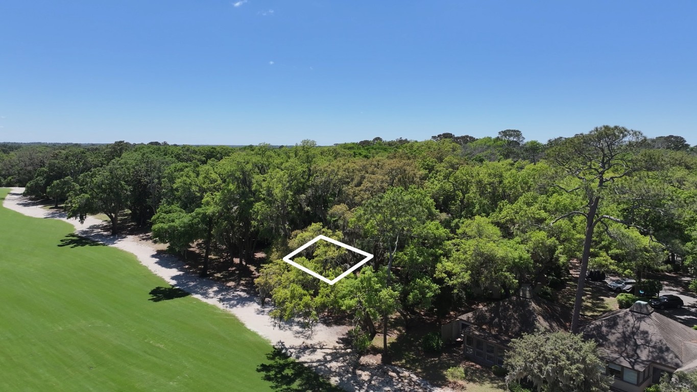 3314 Sea Marsh Road #3314, Fernandina Beach, New Mexico image 31