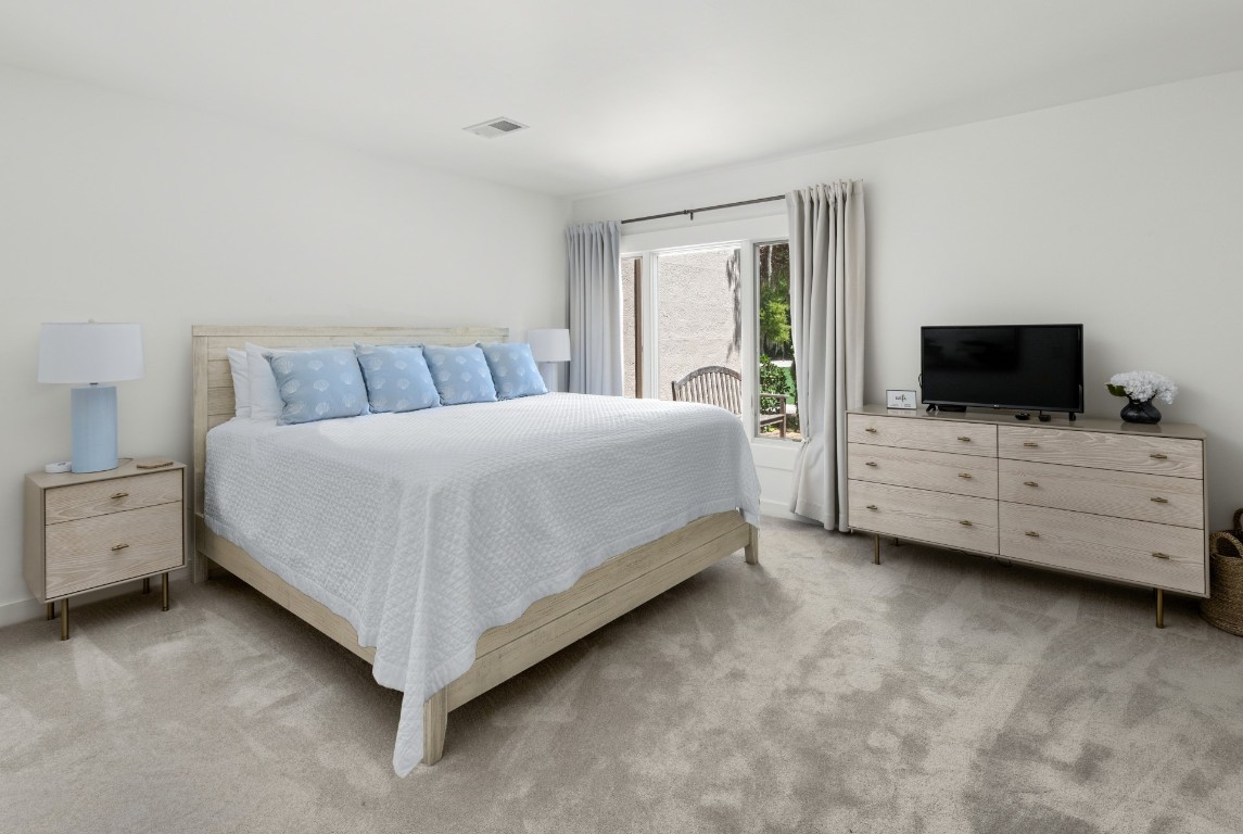 3314 Sea Marsh Road #3314, Fernandina Beach, New Mexico image 15