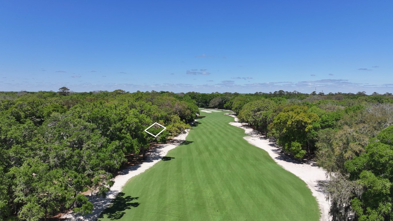 3314 Sea Marsh Road #3314, Fernandina Beach, New Mexico image 29