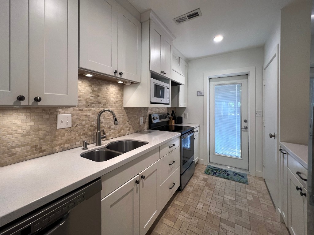 3314 Sea Marsh Road #3314, Fernandina Beach, New Mexico image 12