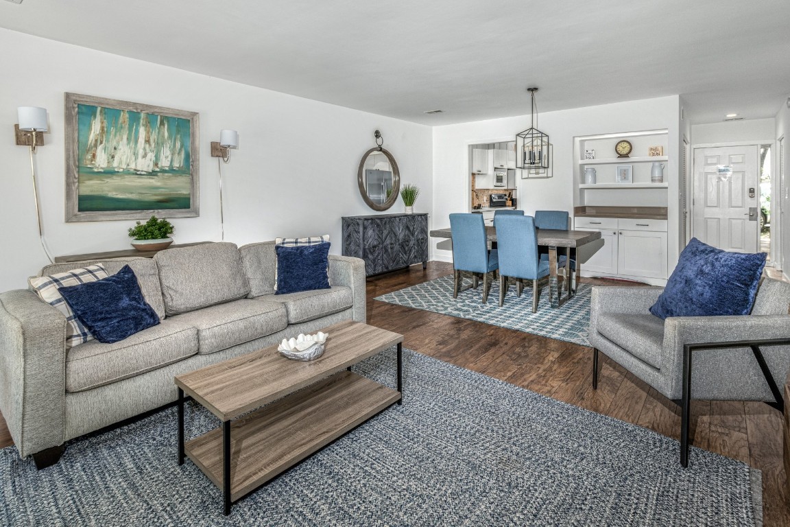3314 Sea Marsh Road #3314, Fernandina Beach, New Mexico image 10