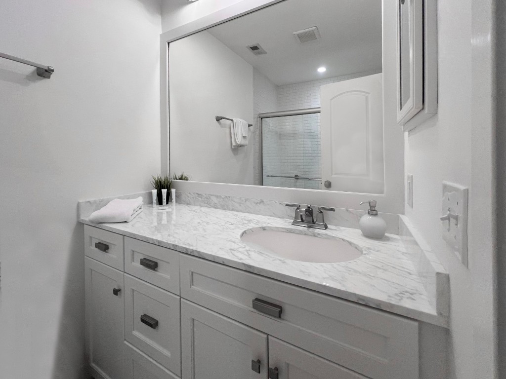 3314 Sea Marsh Road #3314, Fernandina Beach, New Mexico image 17