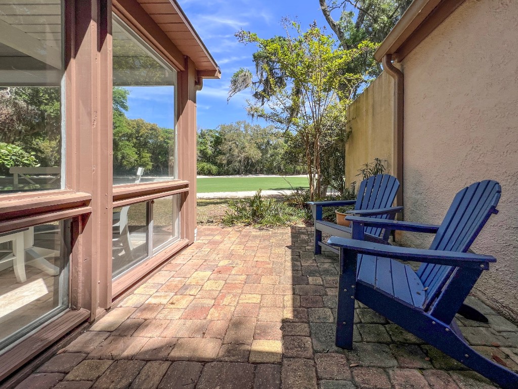 3314 Sea Marsh Road #3314, Fernandina Beach, New Mexico image 26
