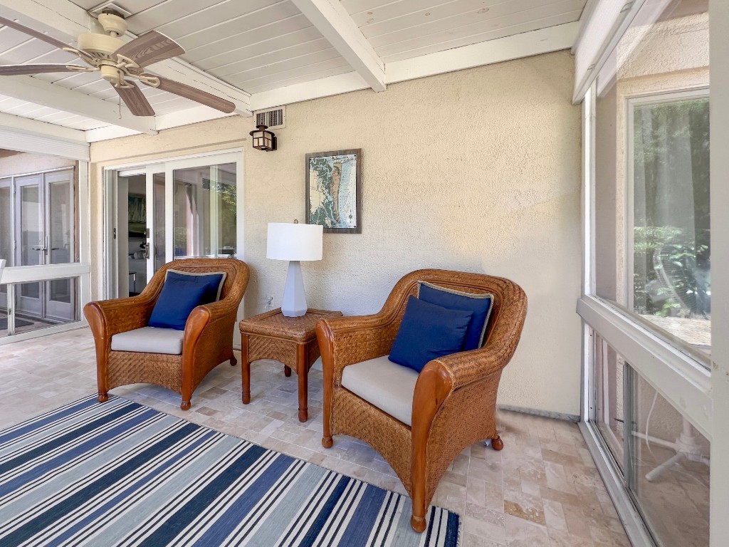 3314 Sea Marsh Road #3314, Fernandina Beach, New Mexico image 24