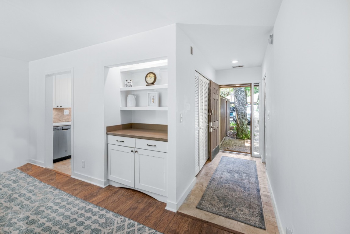 3314 Sea Marsh Road #3314, Fernandina Beach, New Mexico image 4