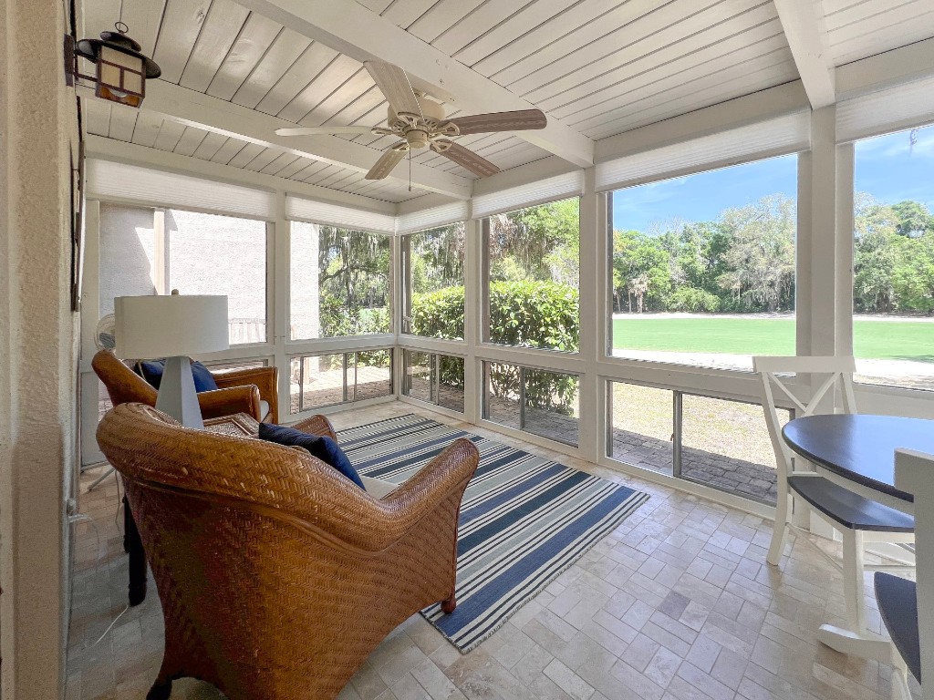 3314 Sea Marsh Road #3314, Fernandina Beach, New Mexico image 23