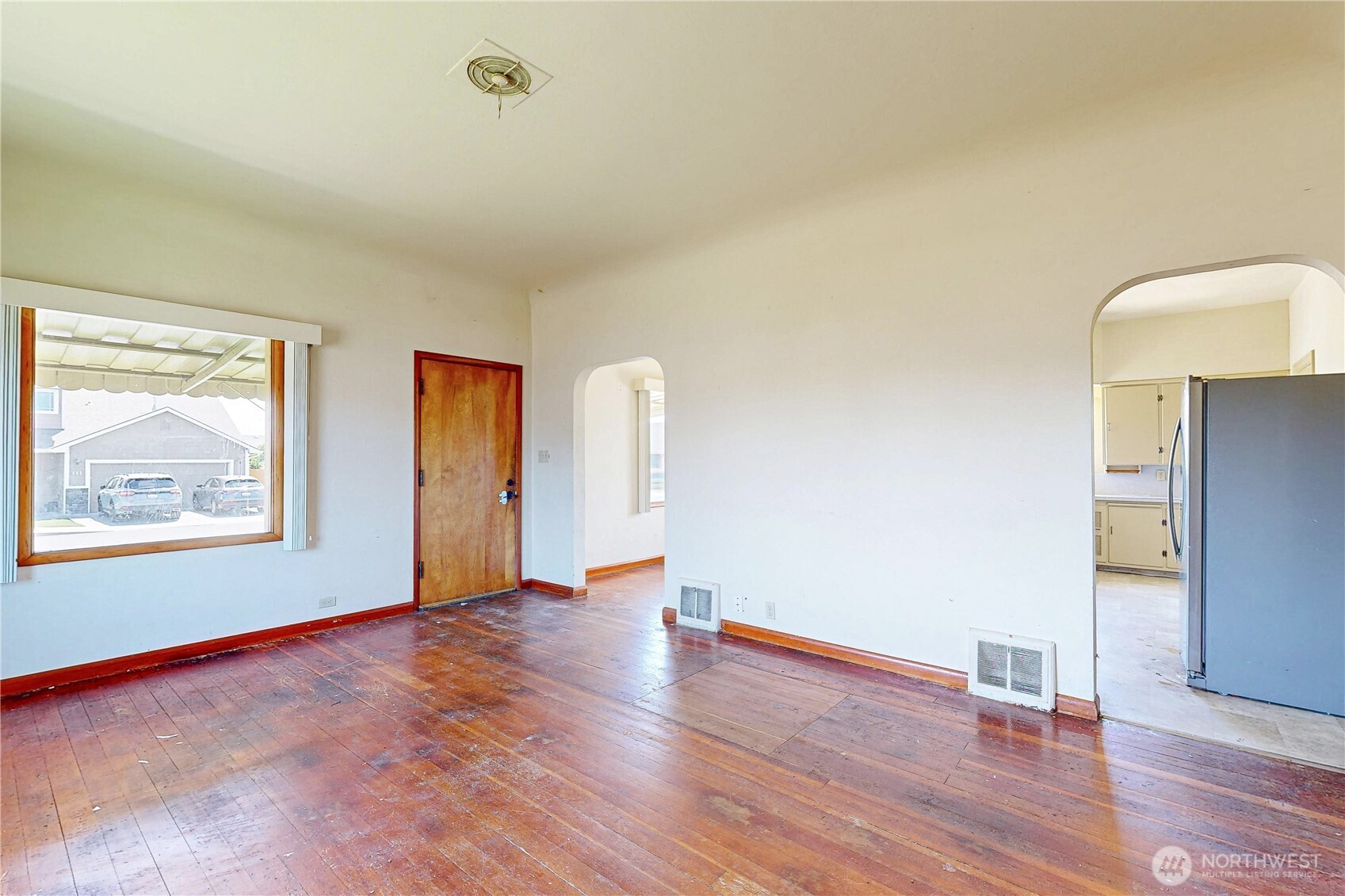 146 Blalock Drive
