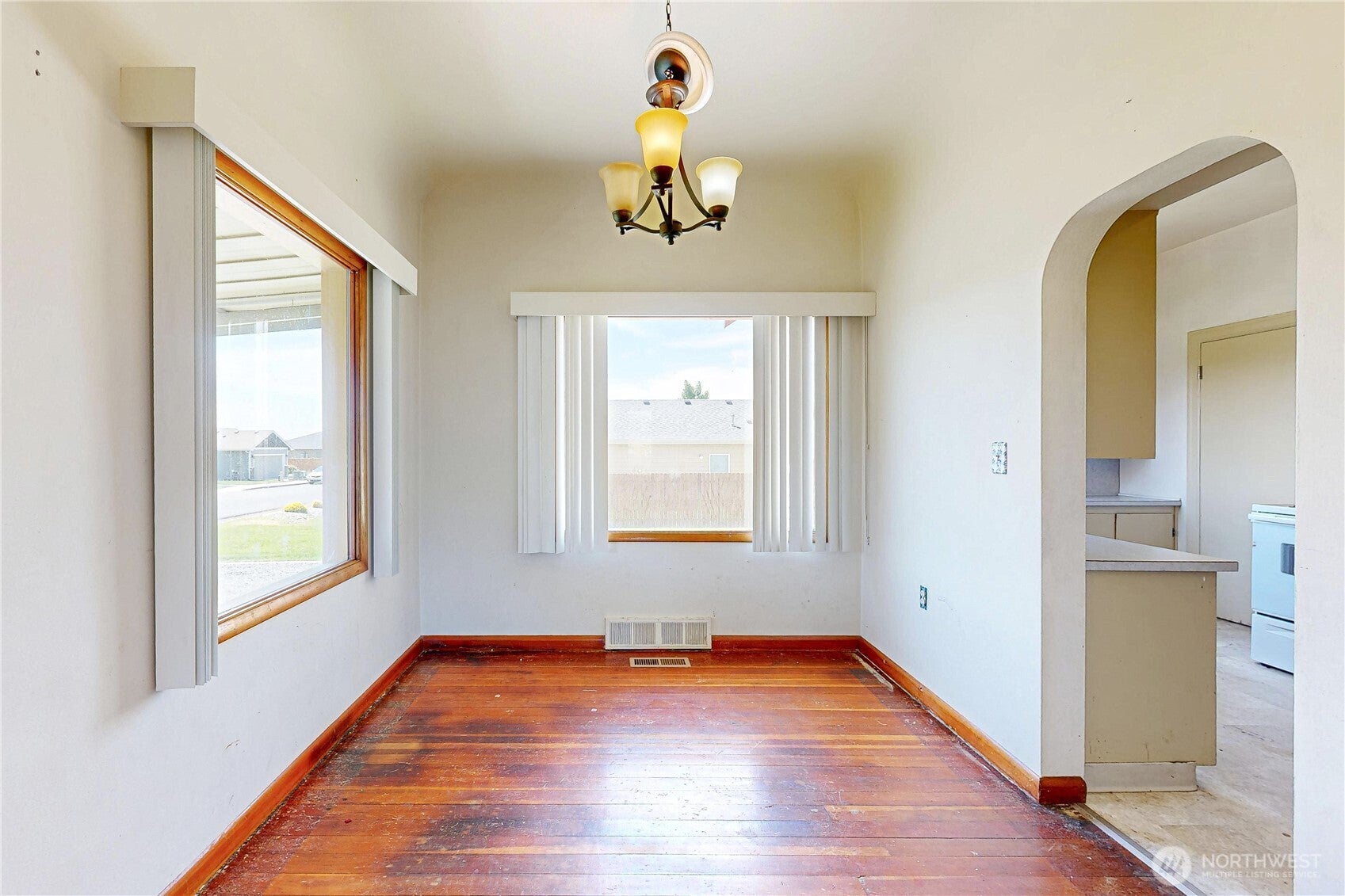 146 Blalock Drive