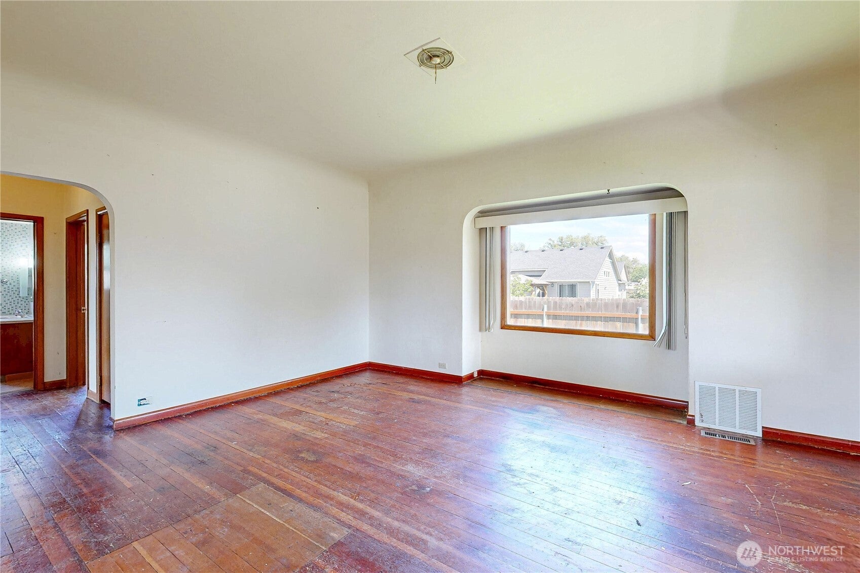 146 Blalock Drive