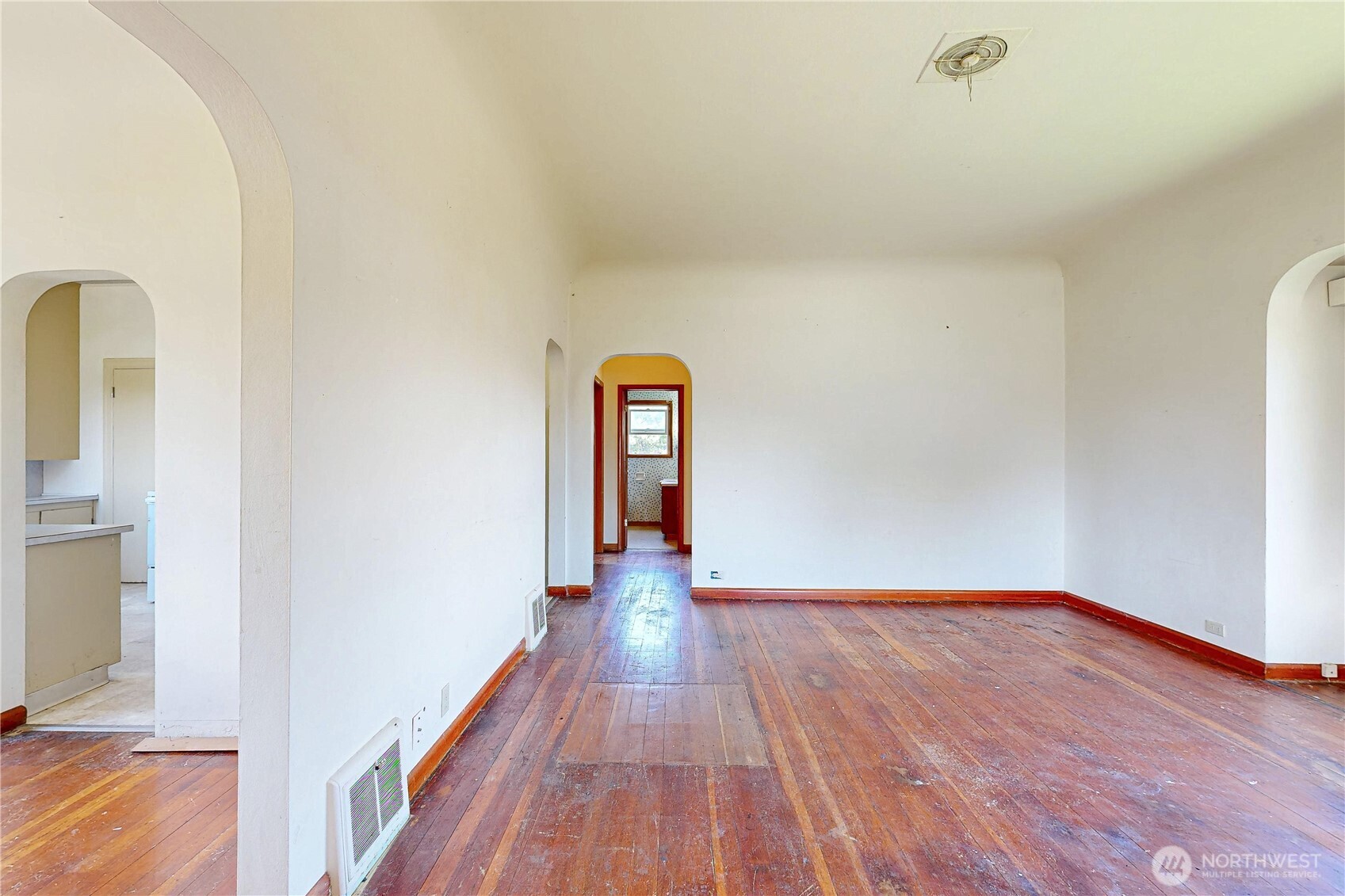 146 Blalock Drive