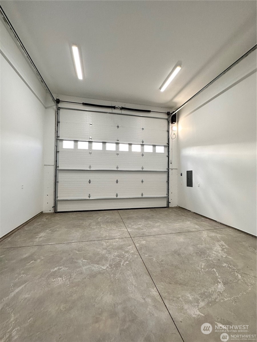 9842 W.9 Road NW A-4