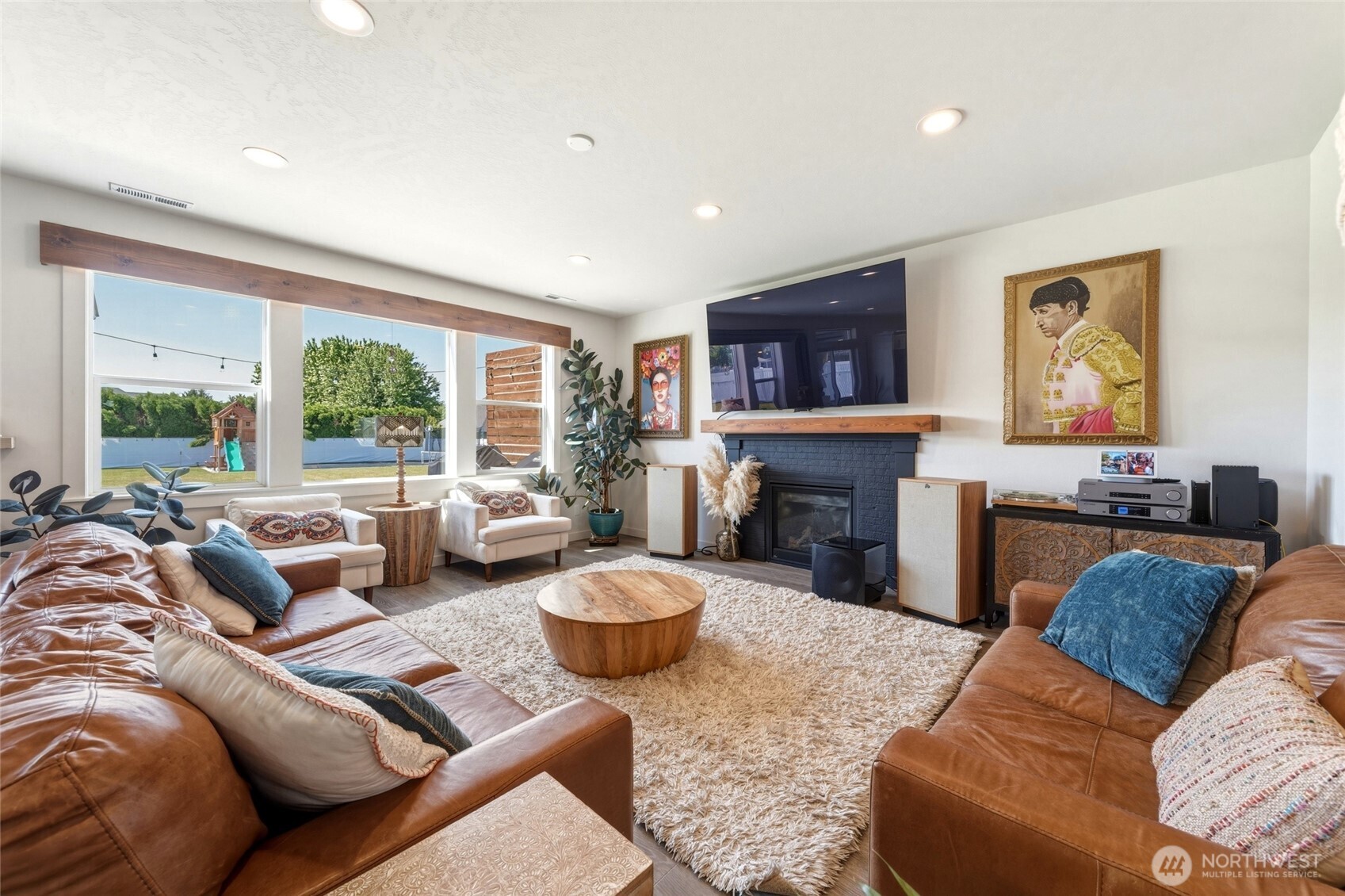 1147 Susan Lane