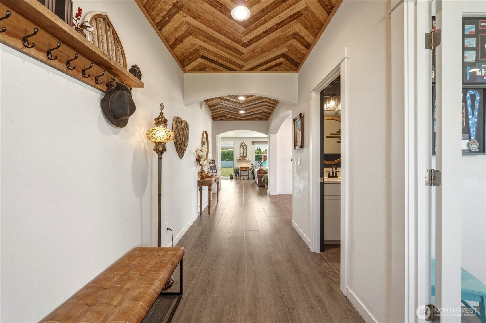 1147 Susan Lane
