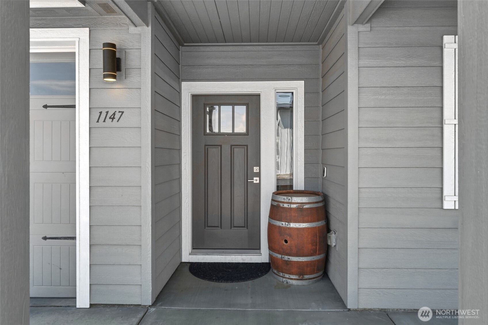 1147 Susan Lane