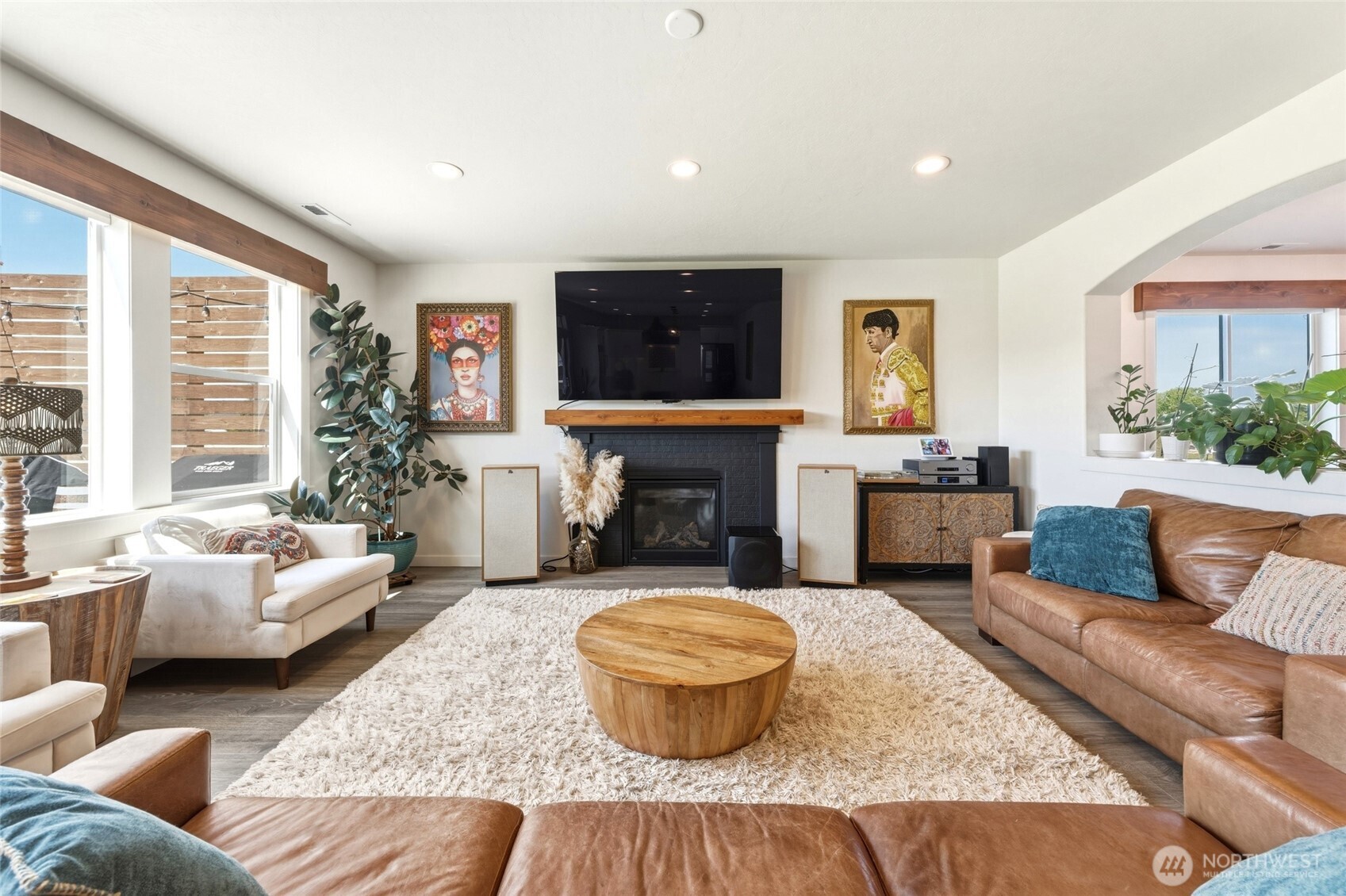 1147 Susan Lane