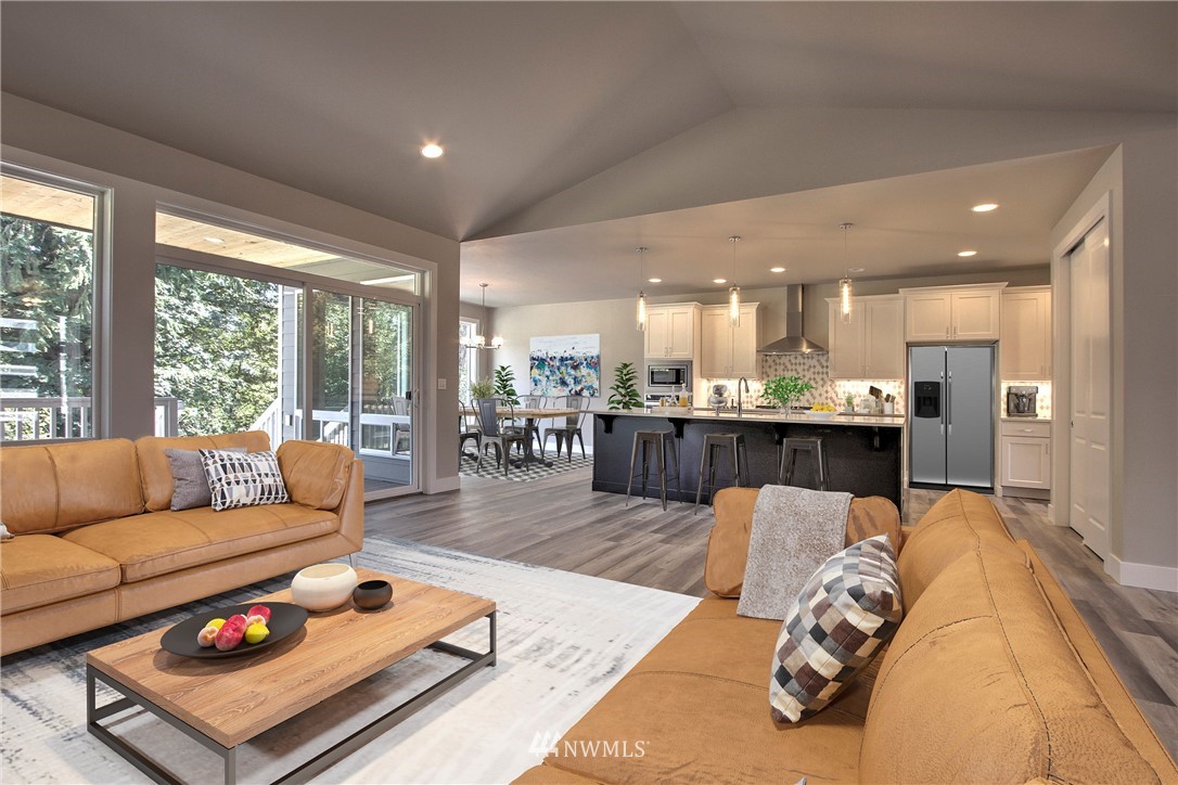 15003 232nd Drive SE 8
