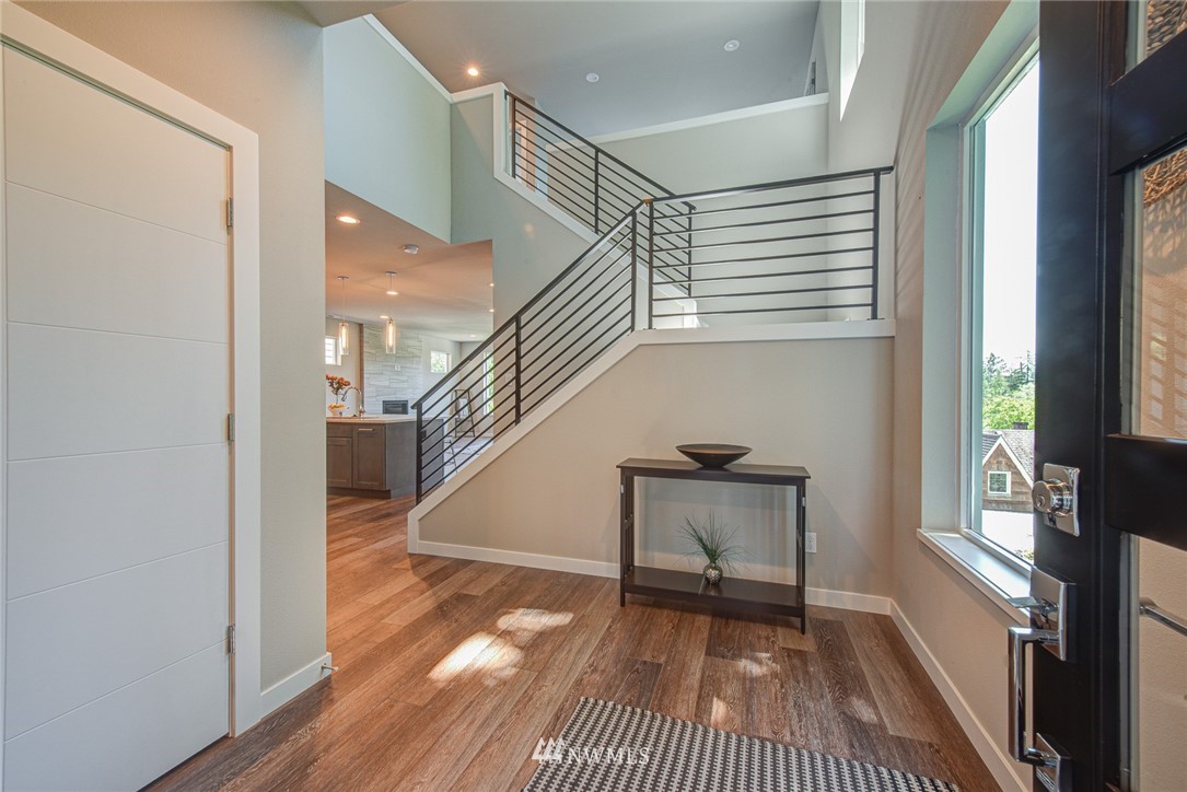 509 103rd Drive SE