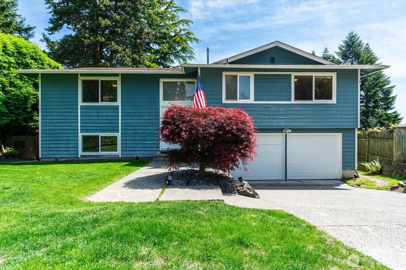 9236 NE 136th Place