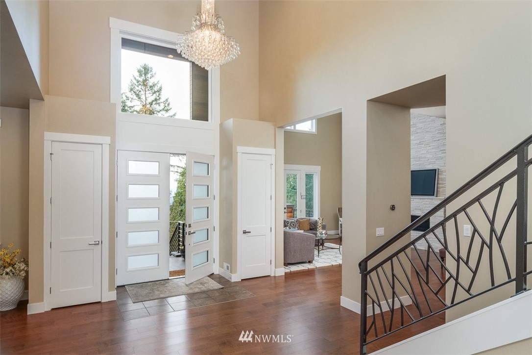 17255 SE 63rd Lane
