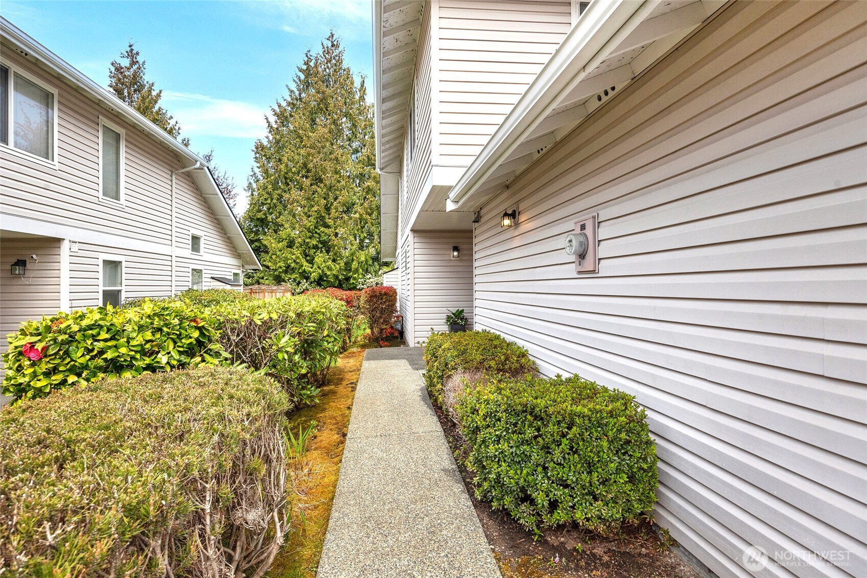 4714 NE 18th Place A