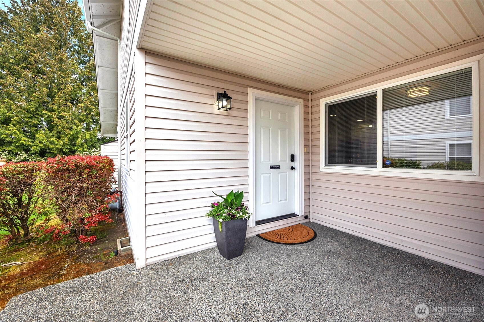 4714 NE 18th Place A