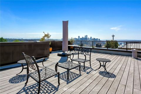 201 Galer St 104 Seattle WA 98109