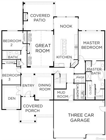 6912 232nd Avenue E 66
