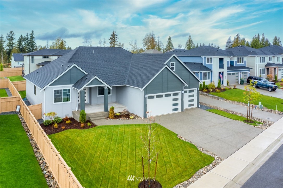 6912 232nd Avenue E 66
