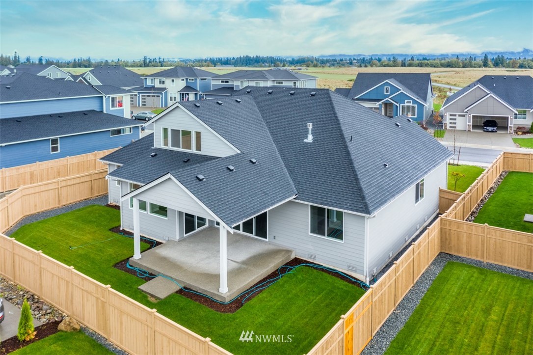 6912 232nd Avenue E 66