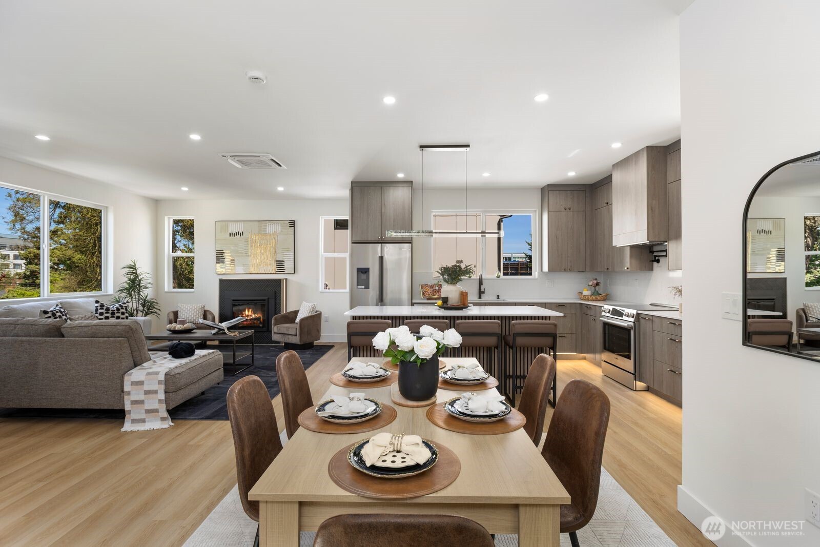 929 N 87th Street