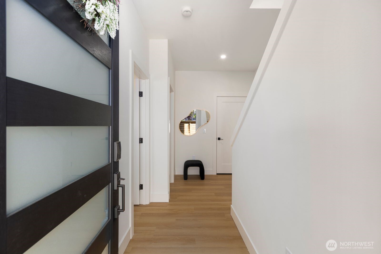 929 N 87th Street