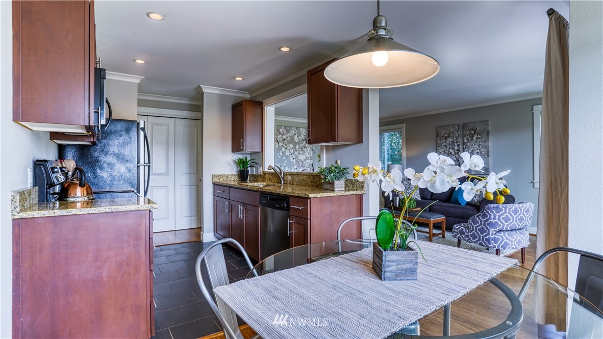 2830 NW 56th Street 201
