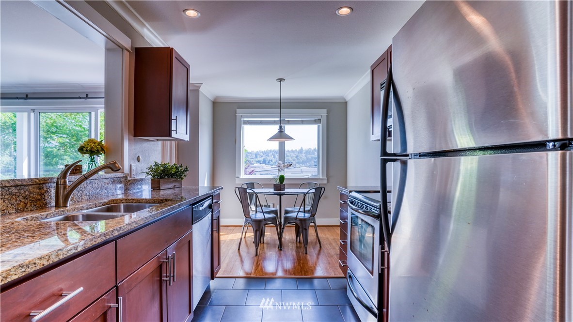 2830 NW 56th Street 201
