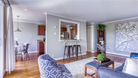2830 NW 56th Street 201 Seattle WA 98107