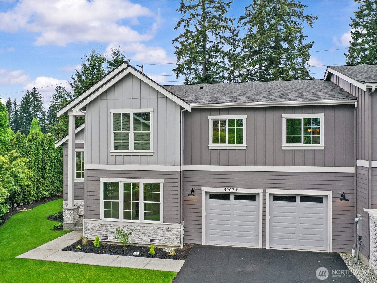 9207 NE 175th Street B - Image 1