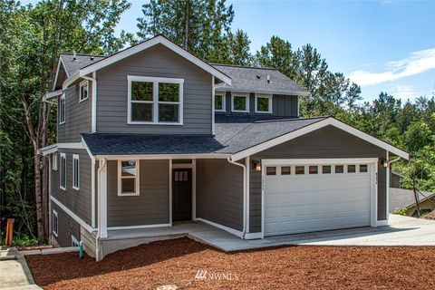 1235 E McLeod Road Bellingham WA 98226