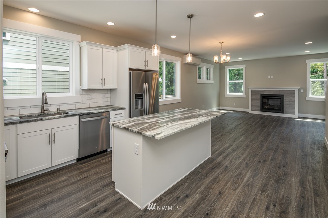 1235 E McLeod Road
