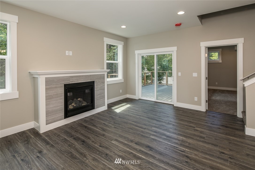 1235 E McLeod Road