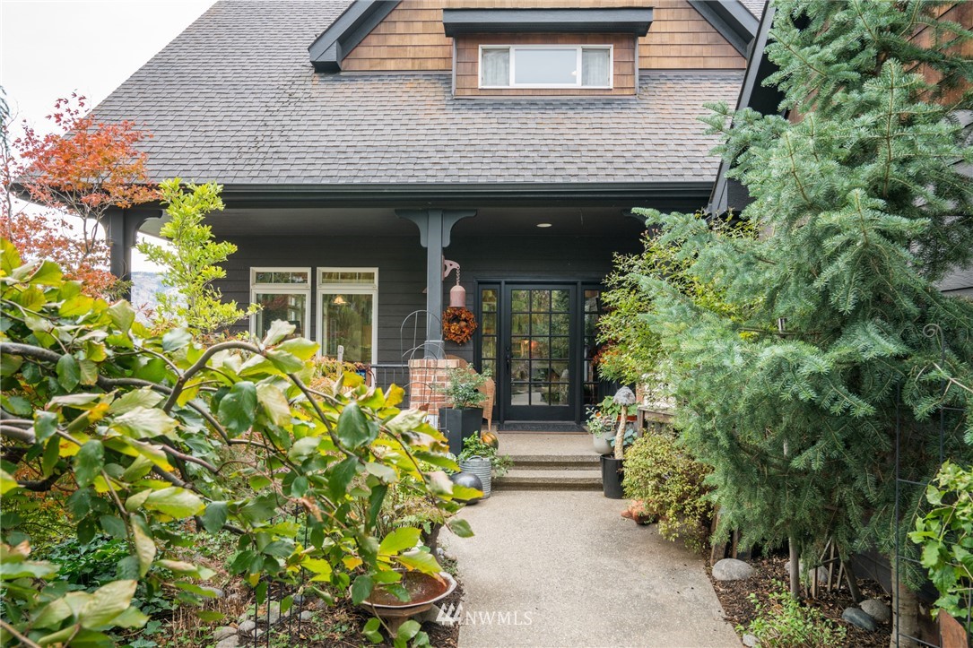 3980 Bardin James Road
