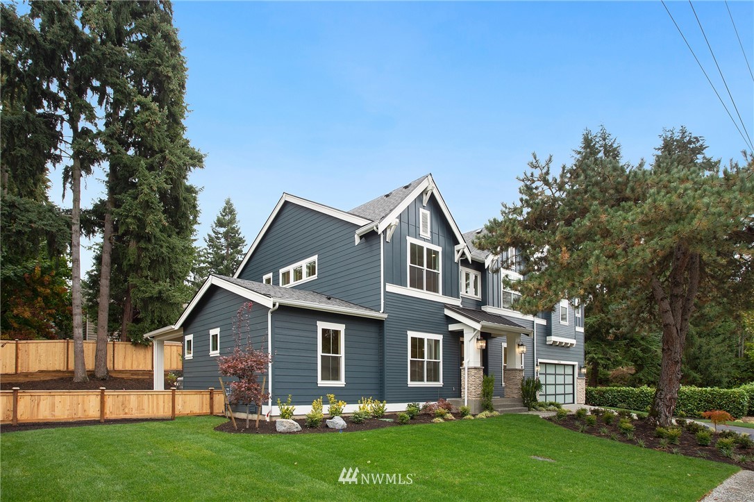 12414 SE 29th Street