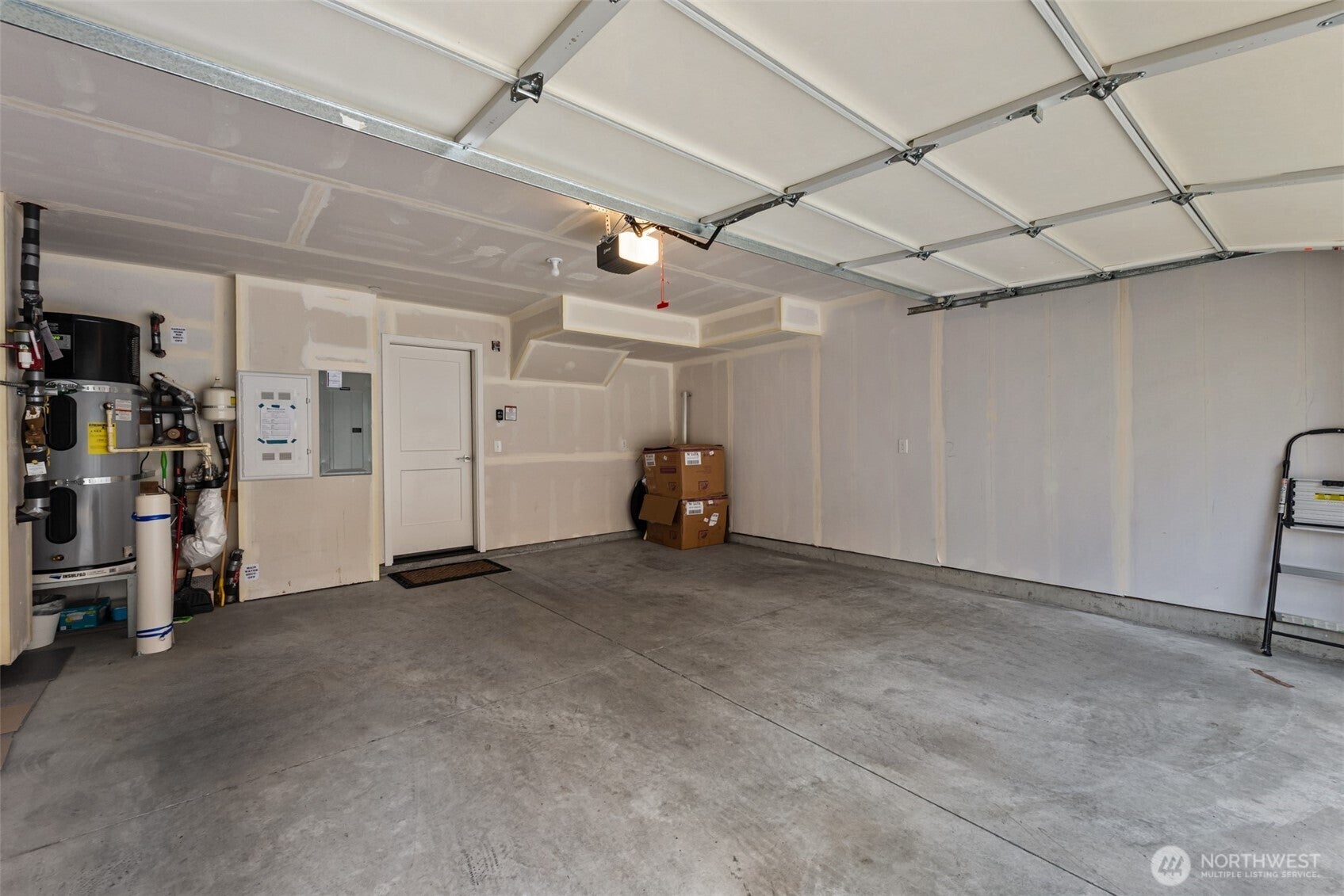 15729 NE 14th Aly