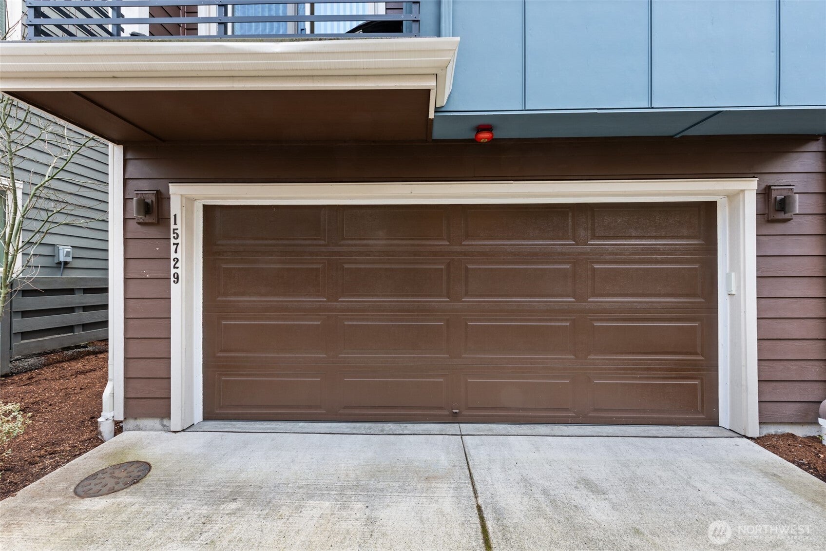 15729 NE 14th Aly