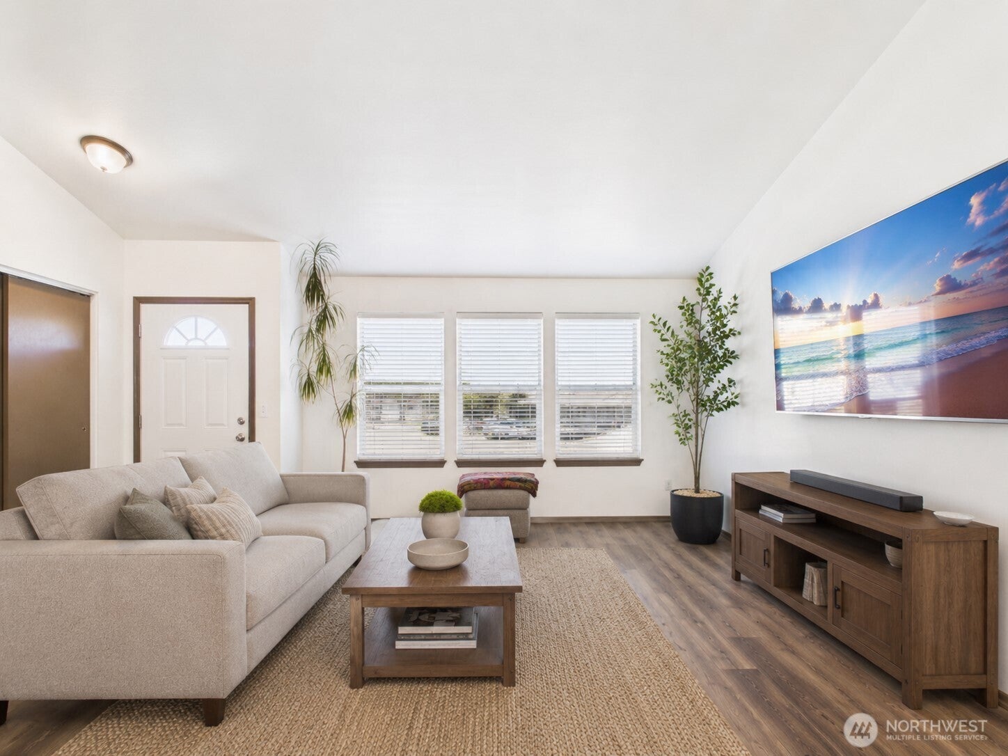 52 Ambrosia Lane