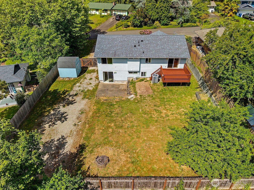 4298 SE Basswood