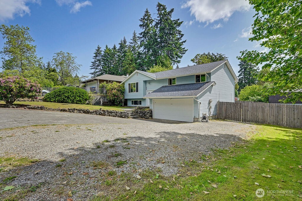 4298 SE Basswood