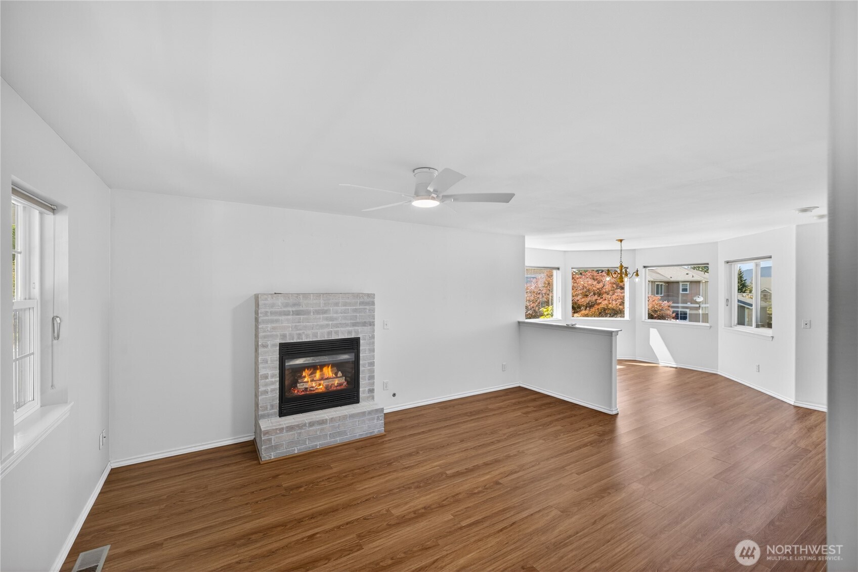 3712 W 8th Street