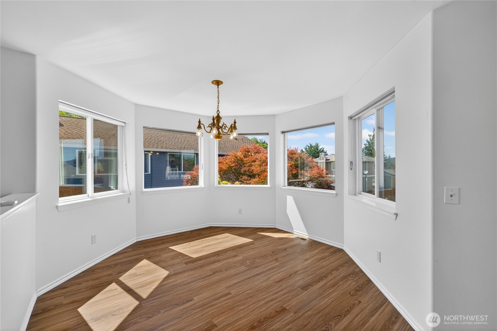 3712 W 8th Street