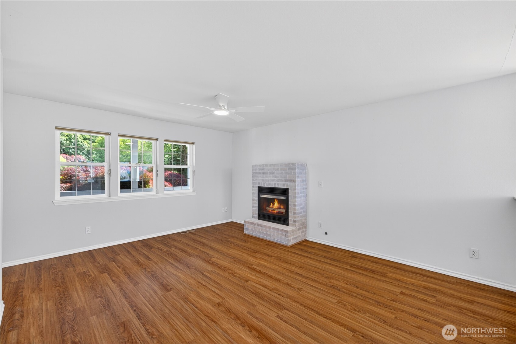 3712 W 8th Street