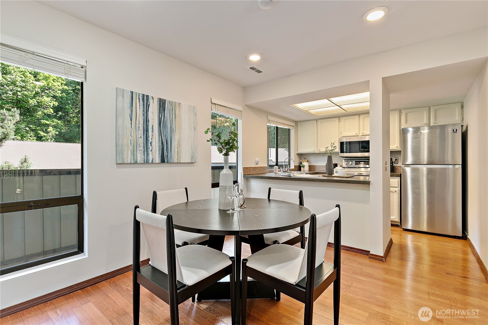 10819 NE 37th Place 332